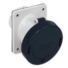 ILME - ILMPEW 6374 PI PR.INCASSO 500V 63A 4P