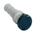 ILME - ILMPEW 6374 PV PR.MOBILE 500V 63A 4P