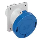 ILME - ILMPEW 6394 PI PR.INCASSO 220V 63A 4P