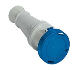 ILME - ILMPEW 6395 PV PR.MOBILE 220V 63A 5P