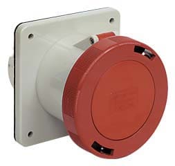 ILME - ILMPEW 12565 PQ PRESA INCASSO DIRITTA