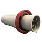 ILME - ILMPEW 12565 SV SP.MOBILE 380V 125A 5P