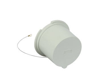 ILME - ILMPEW 125 CS CAPPUCCIO PER SPINA 125