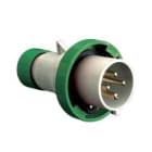 ILME - ILMPEW 32104 SV SP.MOB.32A 4P H10 *NEW*