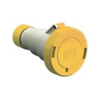 ILME - ILMPEW 3243 PV PR.MOB.110V 32A 3P *NEW*