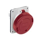 ILME - ILMPEW 3265 PI PR.INCASSO 380V 32A 5P