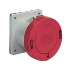 ILME - ILMPEW 6365 PQ PR.INCASSO DIRITTA 63A 5P