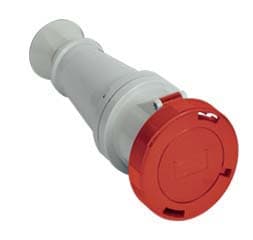 ILME - ILMPEW 6365 PV PR.MOBILE 380V 63A 5P