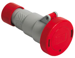 ILME - ILMPESW 1663 PV PR.MOB.16A 3P H6W MOLLA