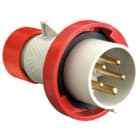 ILME - ILMPESW 1665 SV SP.MOB.16A 5P H6W MOLLA