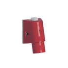 ILME - ILMPE 1664 SM SP.FISSA 380V 16A 4P