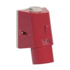 ILME - ILMPE 3265 SM SP.FISSA 380V 32A 5P