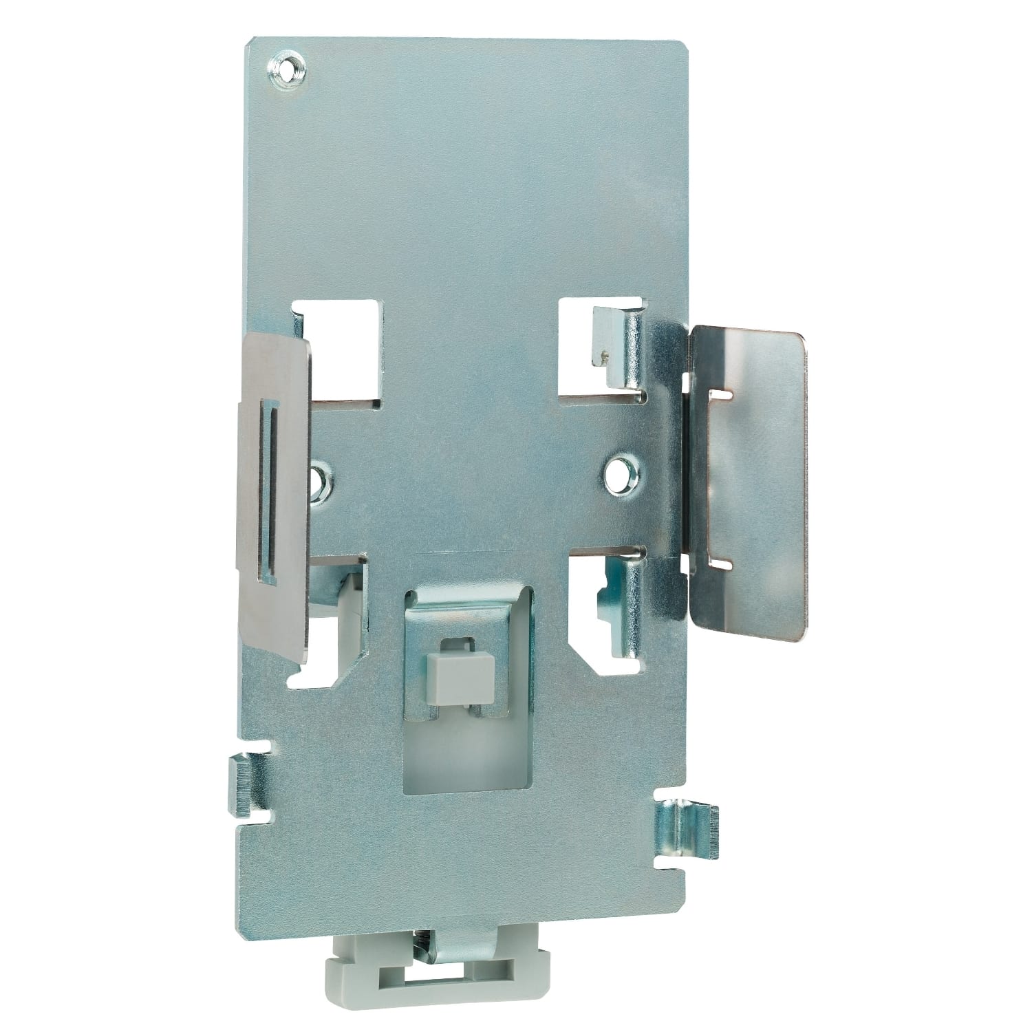 SCHNEIDER ELECTRIC - SNRVW3A9804 KIT RAIL DIN (TG.1)