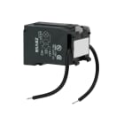 SCHNEIDER ELECTRIC - SNRZBV5B TRASFORMATORE 400VAC