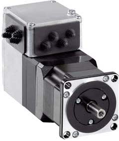 SCHNEIDER ELECTRIC - SNRILA1F572TB1A0 LEXIUM ENTRAINEMENT INTEGRE, SERVO, CANO