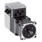 SCHNEIDER ELECTRIC - SNRILA1F572PC2A0 LEXIUM ENTRAINEMENT INTEGRE, SERVO, CANO