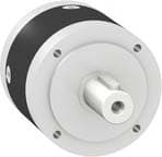 SCHNEIDER ELECTRIC - SNRGBX120003K RIDUTTORE GBX FLANGIA 120MM 3:1