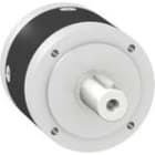 SCHNEIDER ELECTRIC - SNRGBX120003K RIDUTTORE GBX FLANGIA 120MM 3:1