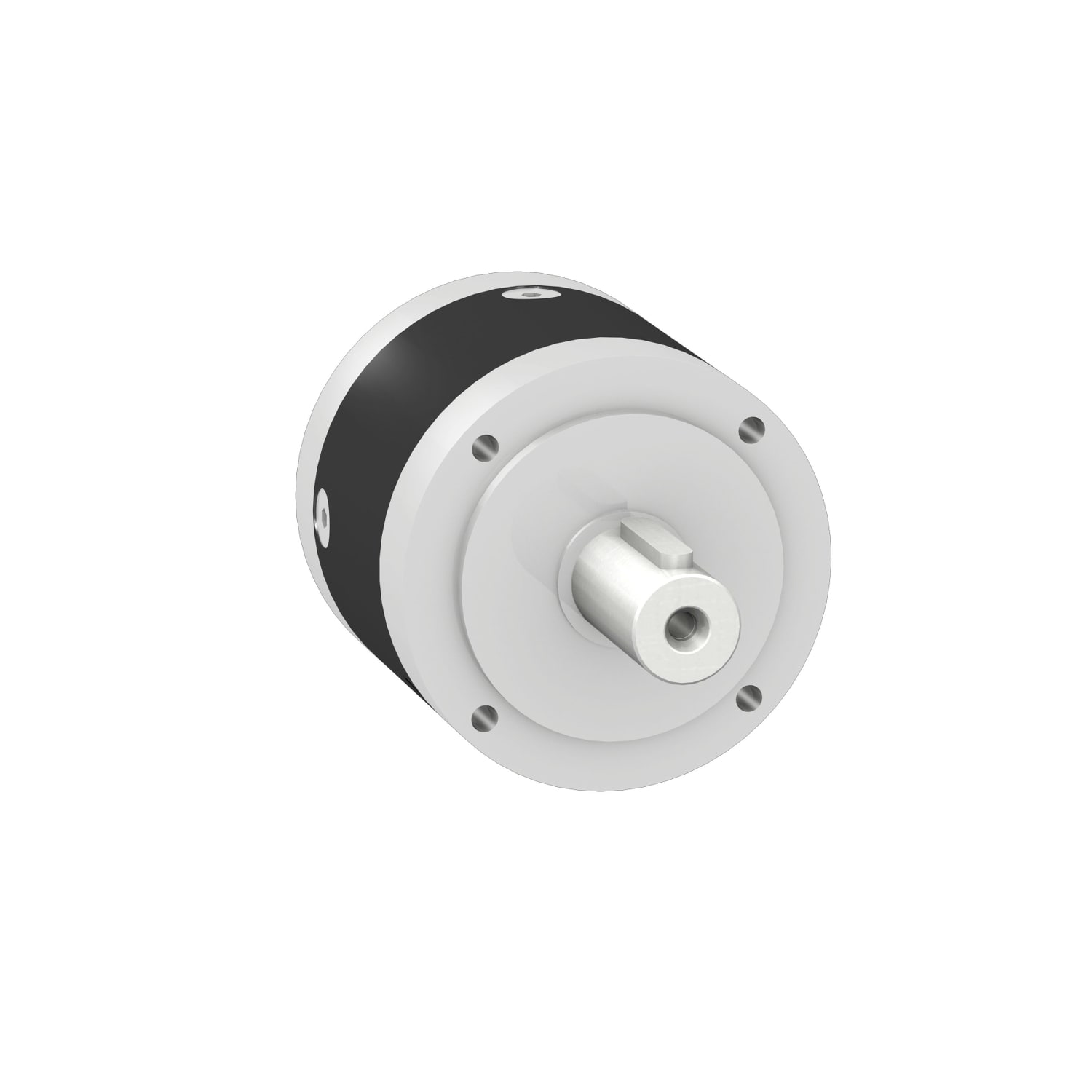 SCHNEIDER ELECTRIC - SNRGBX120005K RIDUTTORE GBX FLANGIA 120MM 5:1