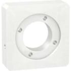 SCHNEIDER ELECTRIC - SNRGBK1200703F KIT GBX-GBY120 MOT. BSH-BMH 703