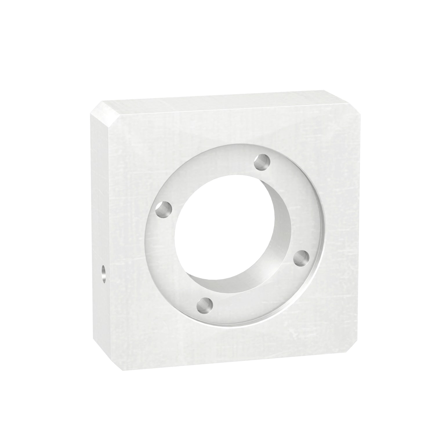 SCHNEIDER ELECTRIC - SNRGBK0800702F KIT GBX-GBY80 MOT. BSH-BMH 701 702