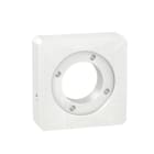 SCHNEIDER ELECTRIC - SNRGBK0800702F KIT GBX-GBY80 MOT. BSH-BMH 701 702