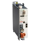 SCHNEIDER ELECTRIC - SNRLXM32SD30M2 Servo Drive AC Lexium32 Sercos III 30A Monofase, 115/200/240 Vca