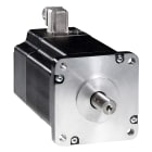 SCHNEIDER ELECTRIC - SNRBRS3ACW850ACA MOT.BRS SIZE 110 13.5NM CONN.