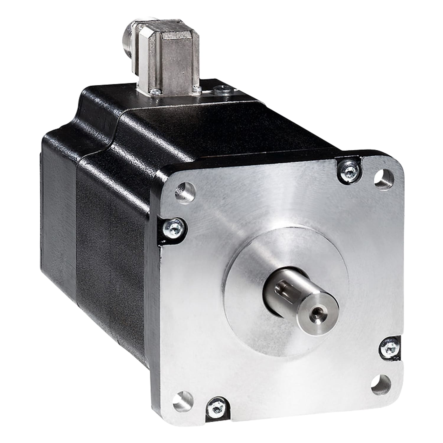 SCHNEIDER ELECTRIC - SNRBRS3ACW850ACA MOT.BRS SIZE 110 13.5NM CONN.