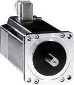 SCHNEIDER ELECTRIC - SNRBRS397W361FCA MOT.BRS SIZE 90 2.26NM CONN ENC.BRAKE