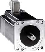 SCHNEIDER ELECTRIC - SNRBRS397W361FCA MOT.BRS SIZE 90 2.26NM CONN ENC.BRAKE