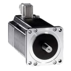 SCHNEIDER ELECTRIC - SNRBRS39BW470ABA MOT.BRS SIZE 90 6.78NM TERM. BOX
