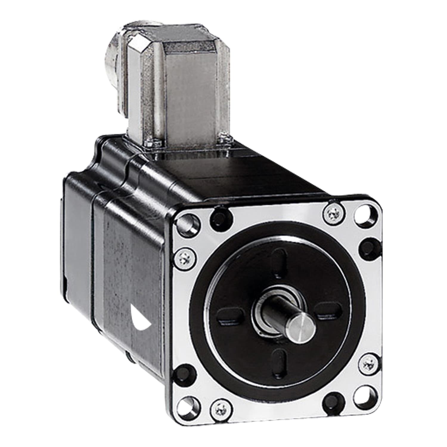 SCHNEIDER ELECTRIC - SNRBRS368W130ABA MOT.BRS SIZE 60 1.7NM TERM. BOX