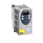 SCHNEIDER ELECTRIC - SNRSD328AU68S2 LEXIUM STEPPERDRIVE (MODBUS,CAN), 6,8A