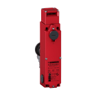 YAGEO TMSS ITALY SRL - TSIXCSL566B2 INTERRUTTORE DI SICUREZZA