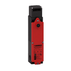 YAGEO TMSS ITALY SRL - TSIXCSLE3737512 XCS SLIM PLASTIC 4NC 2NO M20 24