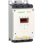 SCHNEIDER ELECTRIC - SNRATS22D32S6U Avviatore statico ATS22 32A 208-600V