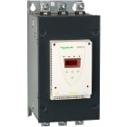 SCHNEIDER ELECTRIC - SNRATS22C32S6 Avviatore statico ATS22, 220V, potenza 230V(90kW)/400-440V(160kW)/500V(220kW)