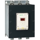SCHNEIDER ELECTRIC - SNRATS22C59Q AVVIATORE STATICO 590A 230-415V