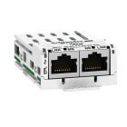 SCHNEIDER ELECTRIC - SNRVW3A3619 Modulo comunicazione Powerlink