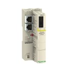 SCHNEIDER ELECTRIC - SNRSTBNIP2311 Modulo interfaccia di rete standard STB Modbus Ethernet TCP/IP 10...100 Mbit