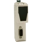 SCHNEIDER ELECTRIC - SNRTM5PCRS2 MODULO COM. PCI MODBUS/ASCII PCI RS232