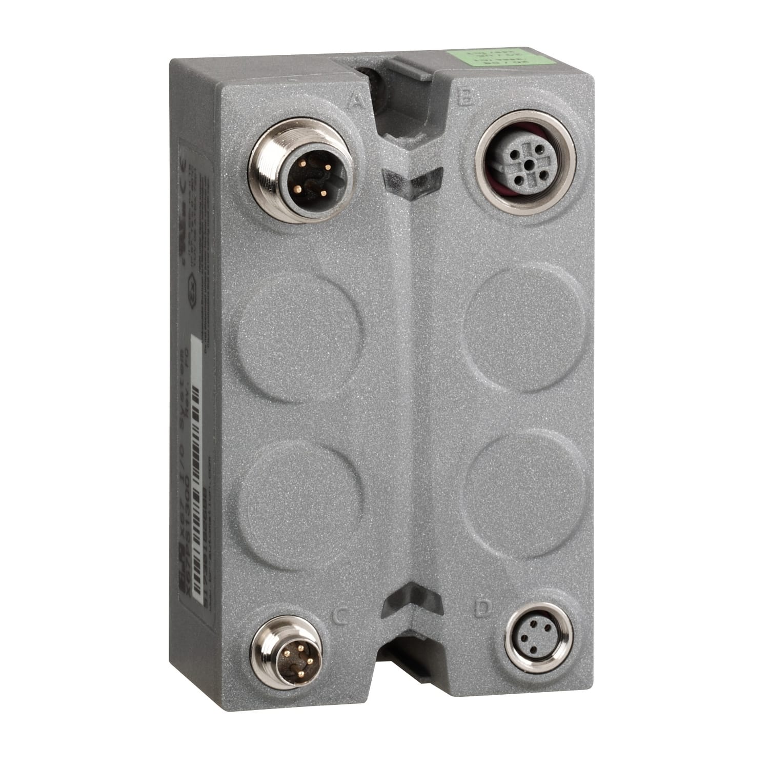 SCHNEIDER ELECTRIC - SNRTM7SPS1A Alimentazione TM7 - 24 V - 15 W