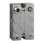 SCHNEIDER ELECTRIC - SNRTM7SPS1A Alimentazione TM7 - 24 V - 15 W