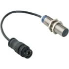 YAGEO TMSS ITALY SRL - TSIXS618B1MAL01B PROX M18 SN=8MM NO PG 11 DEP