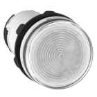 SCHNEIDER ELECTRIC - SNRXB7EV67P Lampada spia Ø22 - trasparente - attacco BA 9S - <= 250V