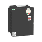 SCHNEIDER ELECTRIC - SNRATV212HD15N4 Variatore di velocità ATV212 - 15 kW - 20 HP - 480 V - trifase - EMC - IP21