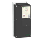 SCHNEIDER ELECTRIC - SNRATV212HD45N4 ATV212 45KW 60HP 460V TRI IP20