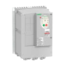 SCHNEIDER ELECTRIC - SNRATV212W075N4 ATV212 0,75KW 1HP 480V TRI CEM IP54I