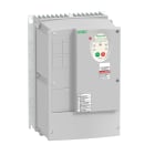 SCHNEIDER ELECTRIC - SNRATV212WU30N4 ATV212 3KW NAHP 480V TRI CEM IP54IAT